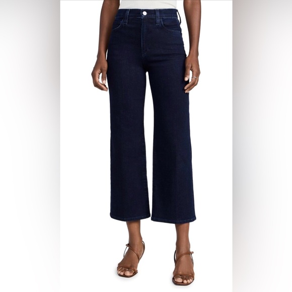 NWT Joe's Jeans Women's 